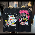 Applepie Freesize Tee | Powerpuff