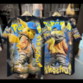 Applepie Freesize Tee | Pokemon