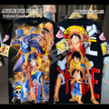 Applepie Freesize Tee | Onepiece