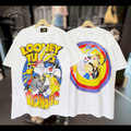 Applepie Freesize Tee | Looney Tunes