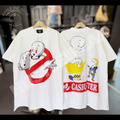 Applepie Freesize Tee | Casper