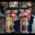 Applepie Freesize Tee | Onepiece Tony Chopper