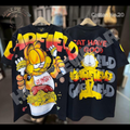 Applepie Freesize Tee | Garfield