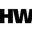 Hustle Wear Apparel QA logo