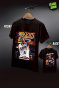 Glow in the Dark Tee | 76ers